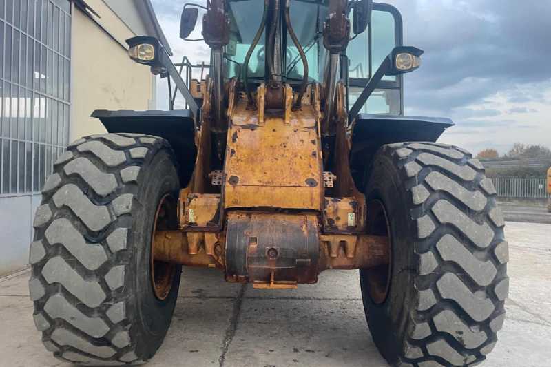 OmecoHub - Immagine CATERPILLAR 950M